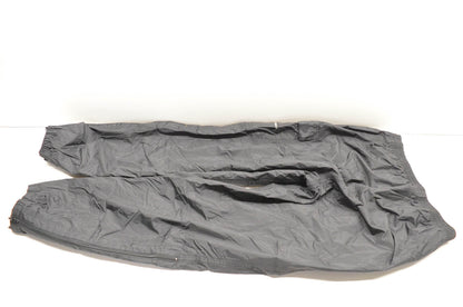 Firstgear Black XL Riding Pants NOS