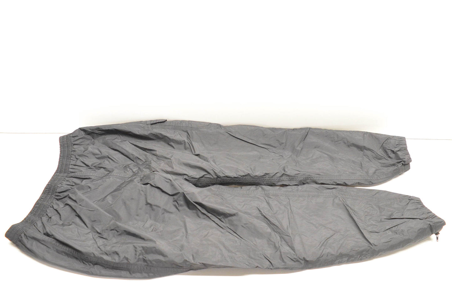 Firstgear Black XL Riding Pants NOS