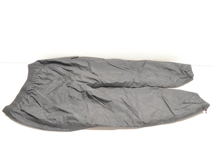 Firstgear Black XL Riding Pants NOS