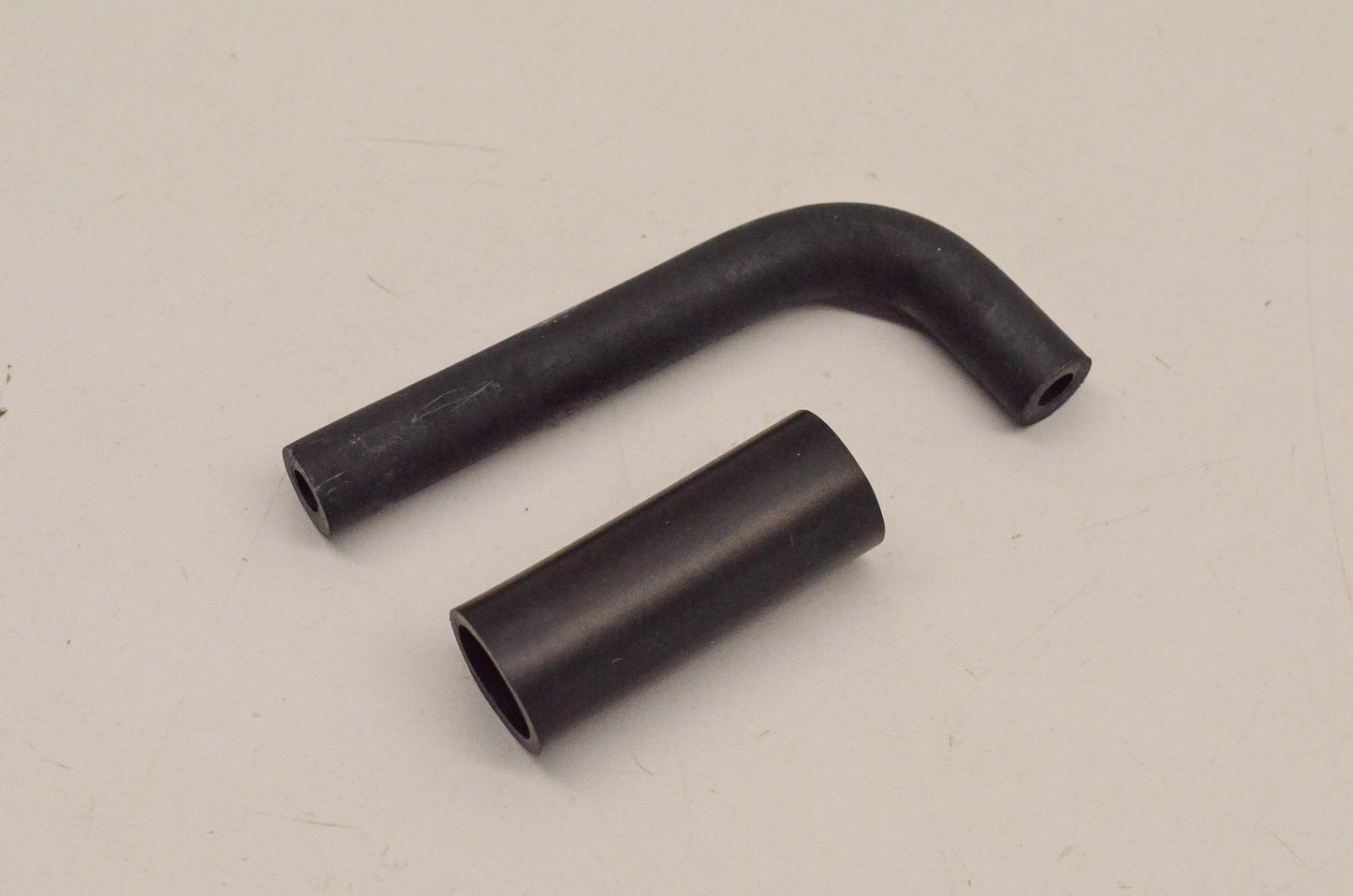 New OEM Suzuki 44421-43GR0 Fuel Hose NOS