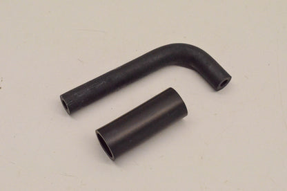 New OEM Suzuki 44421-43GR0 Fuel Hose NOS