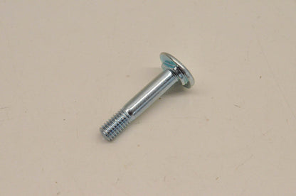 New OEM Yamaha 4TR-83945-00-00 Bolt NOS