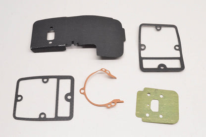 New OEM John Deere AM115932, 920221DY2 Gasket Kit NOS