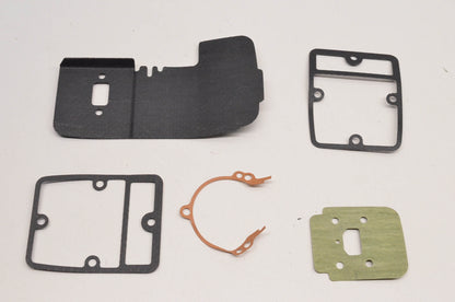 New OEM John Deere AM115932, 920221DY2 Gasket Kit NOS
