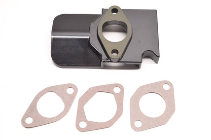 New OEM John Deere AM109454, 920103DY1 Gasket Kit NOS