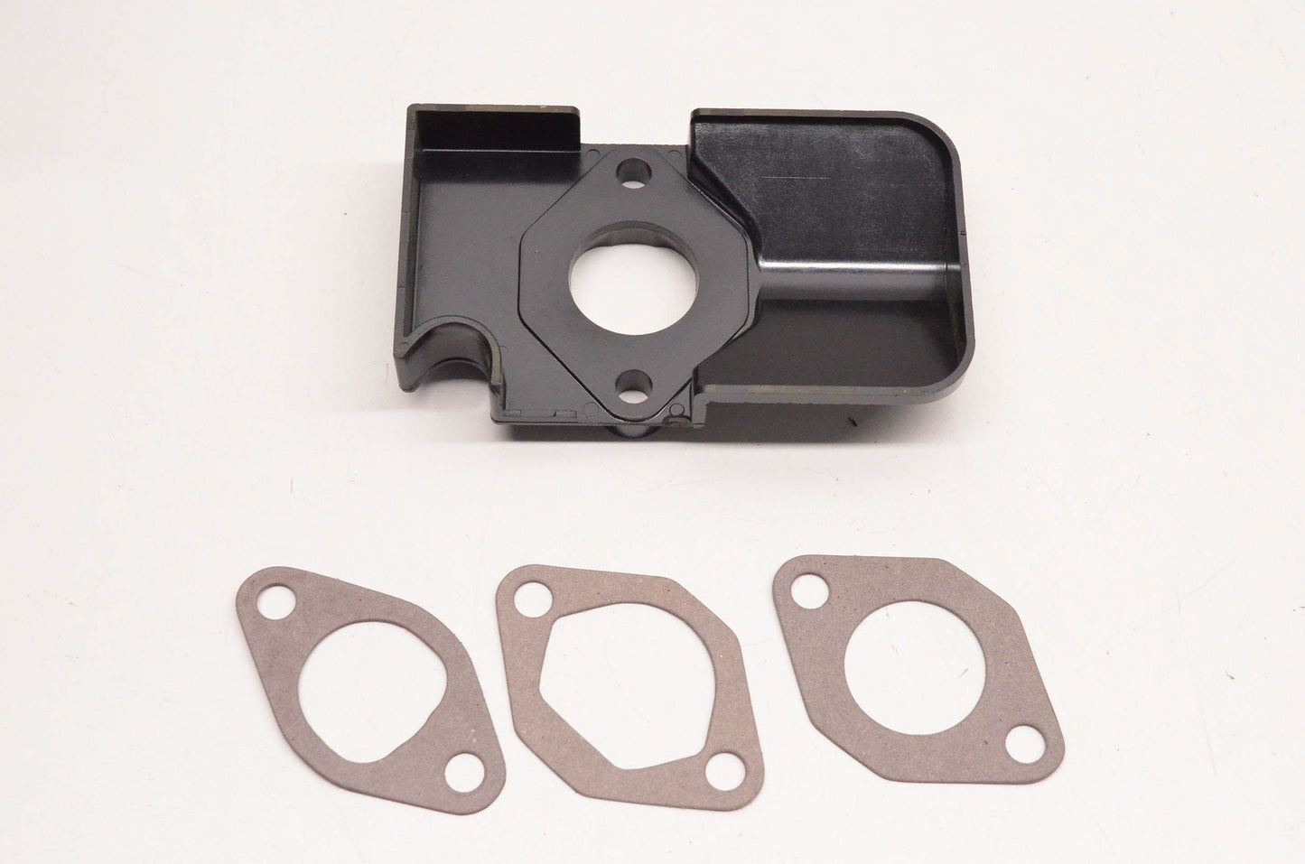 New OEM John Deere AM109454, 920103DY1 Gasket Kit NOS