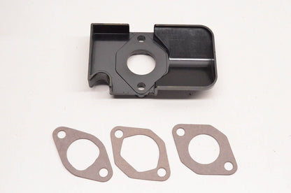 New OEM John Deere AM109454, 920103DY1 Gasket Kit NOS
