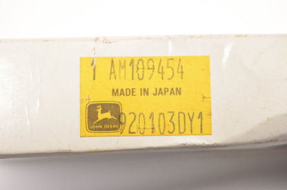 New OEM John Deere AM109454, 920103DY1 Gasket Kit NOS