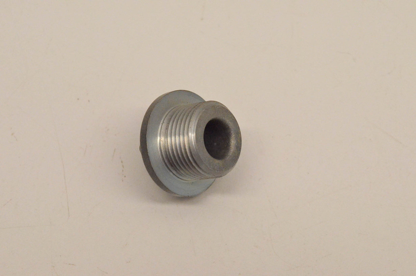 New OEM Yamaha 90340-20143-00 Straight Screw Plug NOS