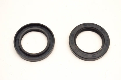 Aftermarket RDS-620-7 TC 4262 8.3 Oil Seals Qty 2 NOS