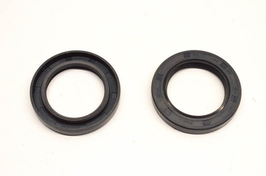 Aftermarket RDS-620-7 TC 4262 8.3 Oil Seals Qty 2 NOS