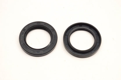 Aftermarket RDS-620-7 TC 4262 8.3 Oil Seals Qty 2 NOS