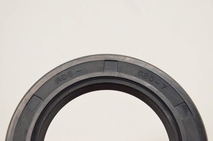Aftermarket RDS-620-7 TC 4262 8.3 Oil Seals Qty 2 NOS
