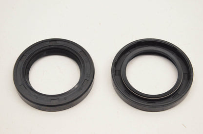 Aftermarket RDS-550-7 TC 3855 8.3 Oil Seals Qty 2 NOS