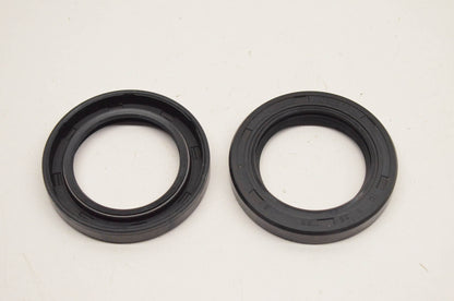 Aftermarket RDS-550-7 TC 3855 8.3 Oil Seals Qty 2 NOS