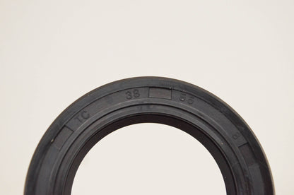 Aftermarket RDS-550-7 TC 3855 8.3 Oil Seals Qty 2 NOS