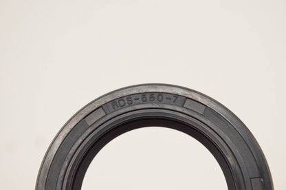 Aftermarket RDS-550-7 TC 3855 8.3 Oil Seals Qty 2 NOS