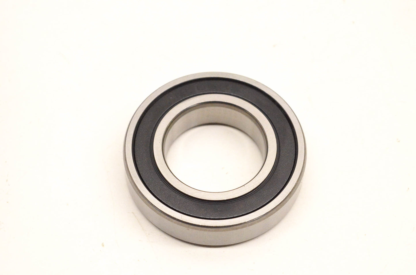 Aftermarket 6006-2RS 6006RS Bearing NOS