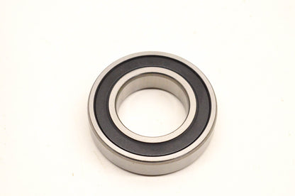 Aftermarket 6006-2RS 6006RS Bearing NOS