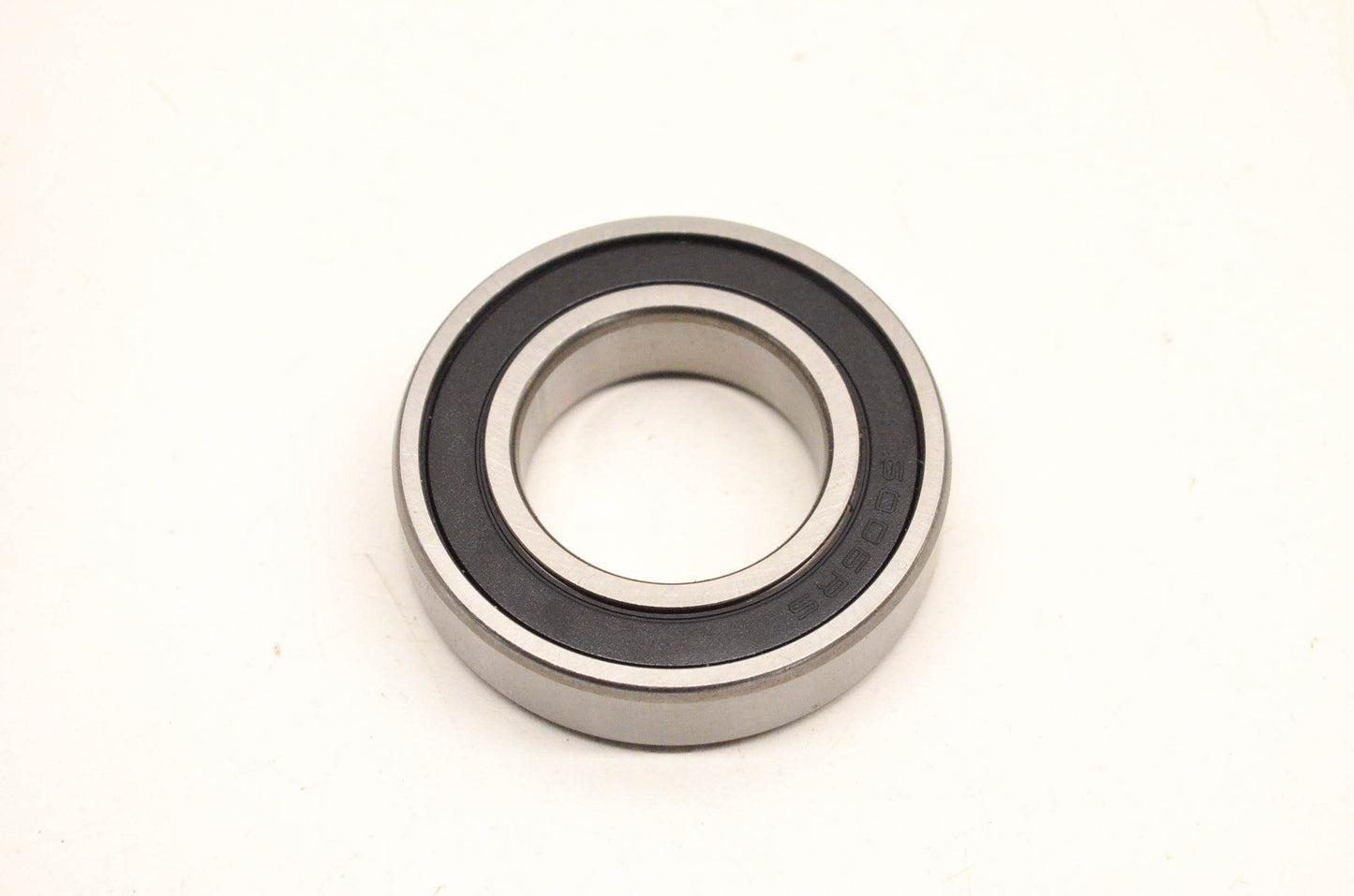 Aftermarket 6006-2RS 6006RS Bearing NOS