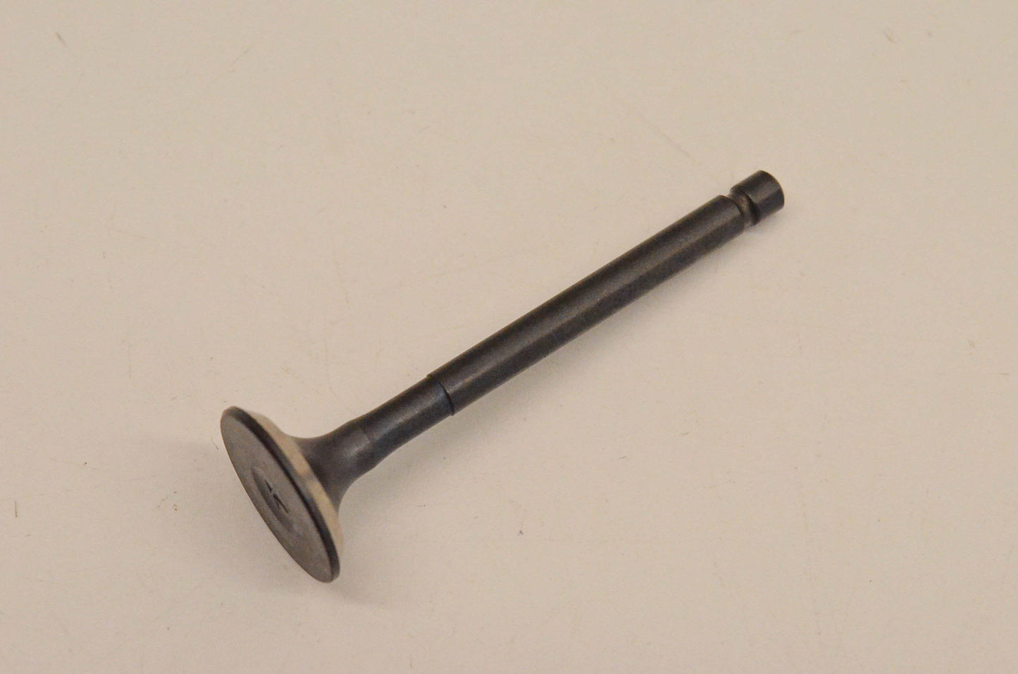 New OEM Yamaha 2D3-12121-00-00 Exhaust Valve NOS