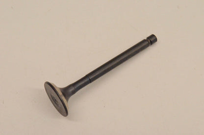 New OEM Yamaha 2D3-12121-00-00 Exhaust Valve NOS