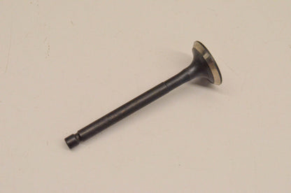 New OEM Yamaha 2D3-12121-00-00 Exhaust Valve NOS