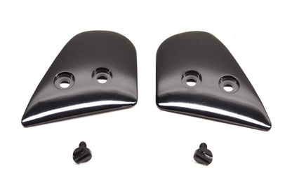 HJC 846-760 ZF-7 Black Pivot Kit NOS