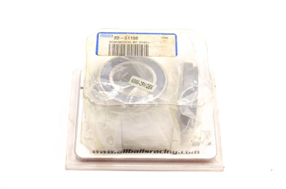 All Balls 22-51108, PLM4-03C Wheel Bearing Kit NOS