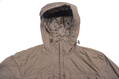 Alpinestars 480515 Brown Small Platoon Jacket NOS