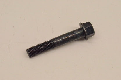 New OEM Yamaha 90105-10169-00 Flange Bolt NOS