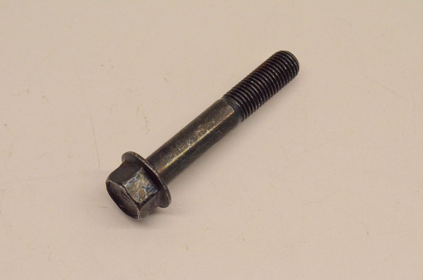 New OEM Yamaha 90105-10169-00 Flange Bolt NOS