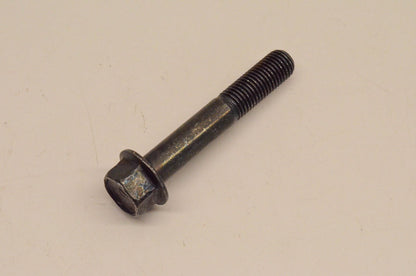 New OEM Yamaha 90105-10169-00 Flange Bolt NOS