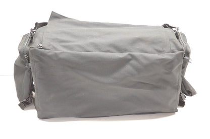 New OEM Polaris 2871376 Touring Rack Bag NOS