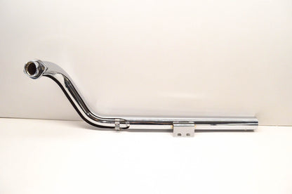 New OEM Yamaha SPD-5VN09-90-02 Drag Pipe Kit NOS
