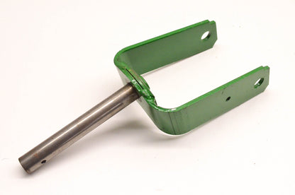 New OEM John Deere AM78352 Front Castor Fork NOS
