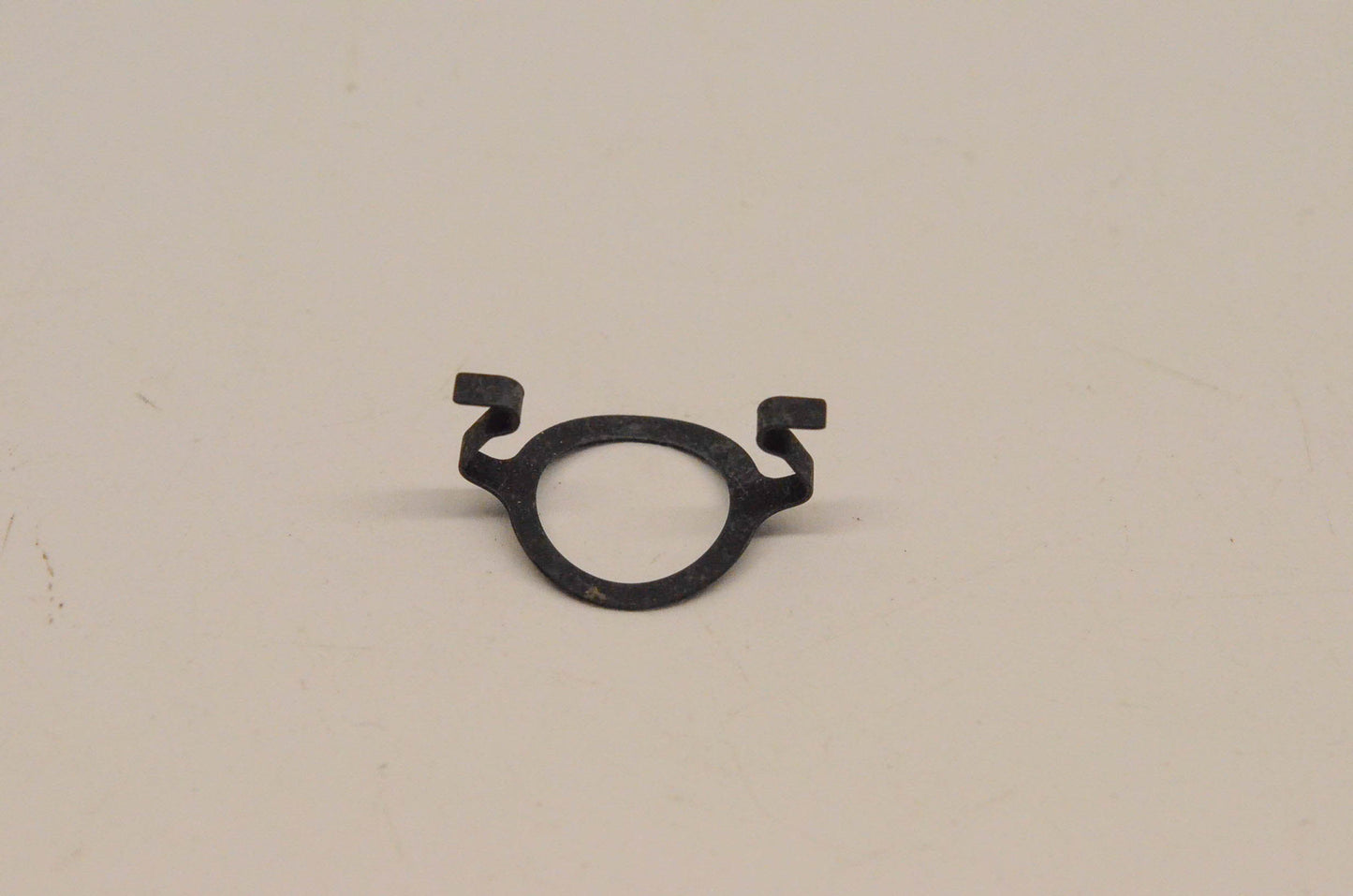 New OEM Yamaha 90206-12001-00 Washer Wave NOS
