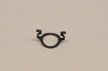 New OEM Yamaha 90206-12001-00 Washer Wave NOS