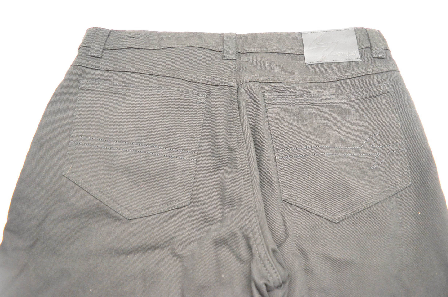 Scorpion 2503-34 Covert Black Jeans Size 34 NOS