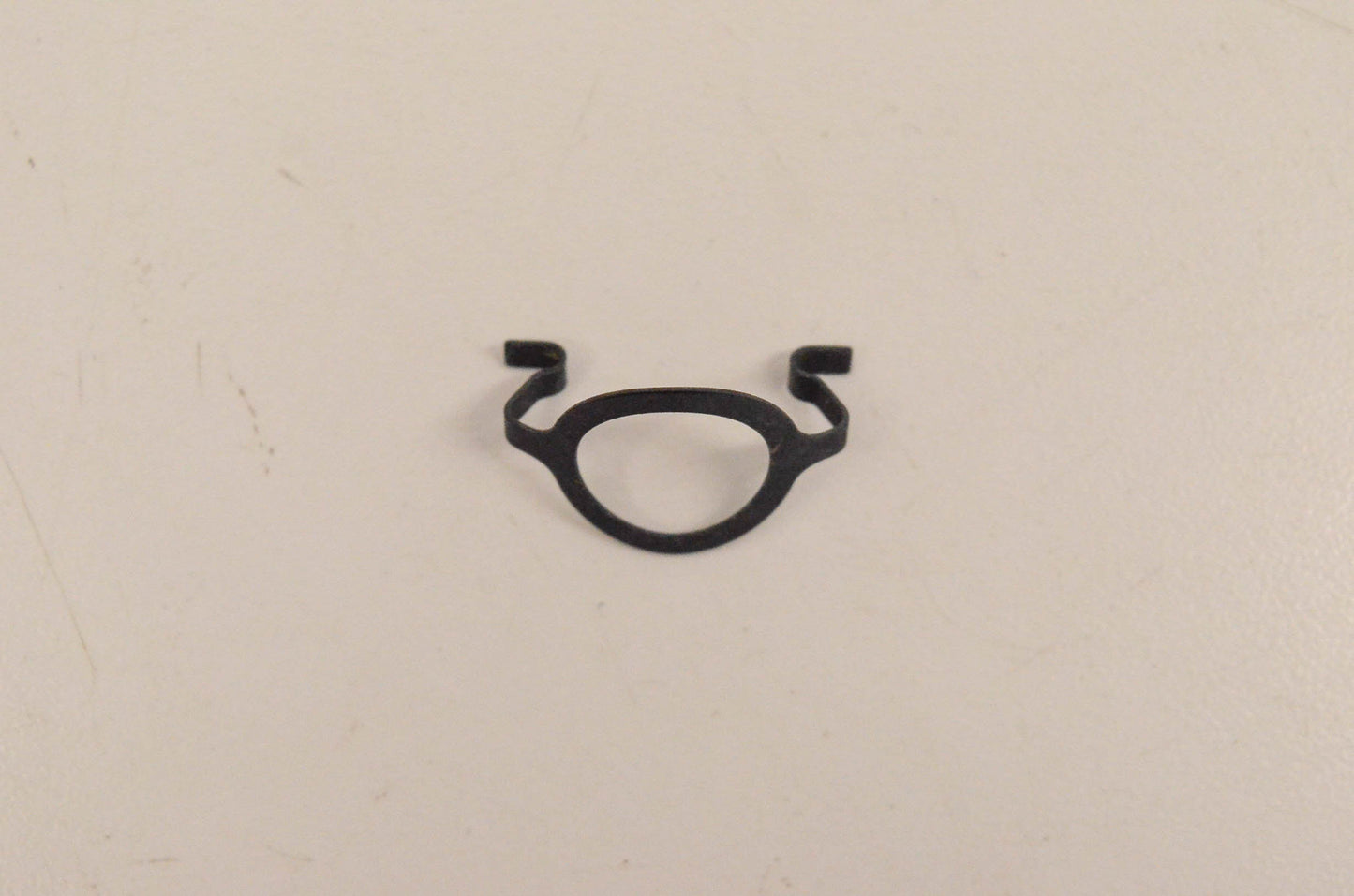 New OEM Yamaha 90206-12001-00 Washer Wave NOS