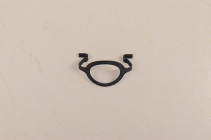 New OEM Yamaha 90206-12001-00 Washer Wave NOS