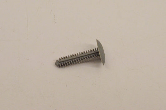 New OEM Yamaha 90269-05002-00 Rivet NOS