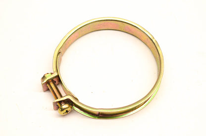 New OEM Arctic Cat 3004-463 M58 Clamp NOS