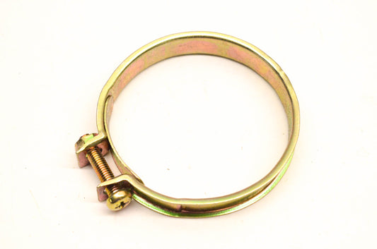 New OEM Arctic Cat 3004-463 M58 Clamp NOS