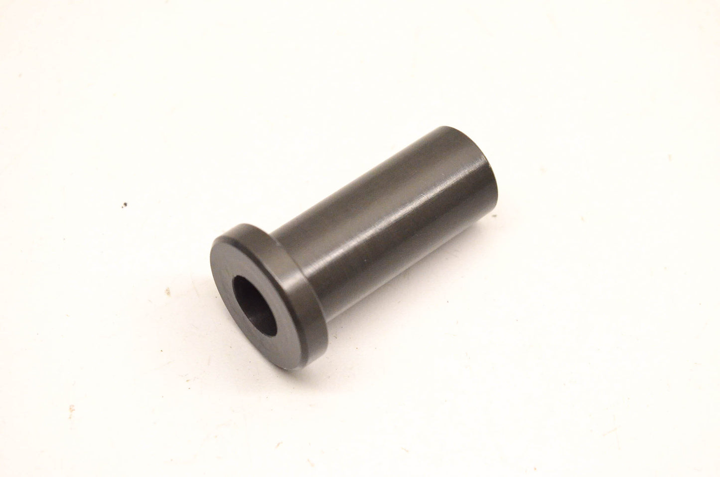 New OEM Arctic Cat 3603-259 Lower Rear A Arm Axle NOS