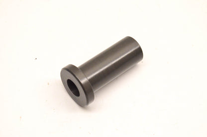 New OEM Arctic Cat 3603-259 Lower Rear A Arm Axle NOS