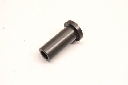 New OEM Arctic Cat 3603-259 Lower Rear A Arm Axle NOS