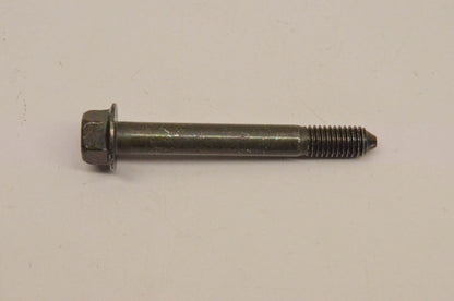 New OEM Yamaha 90105-08721-00 Washer Based Bolt NOS