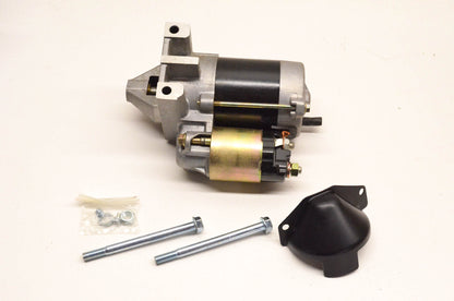 New OEM Kawasaki 99998-6002 Electric Starter Assembly NOS