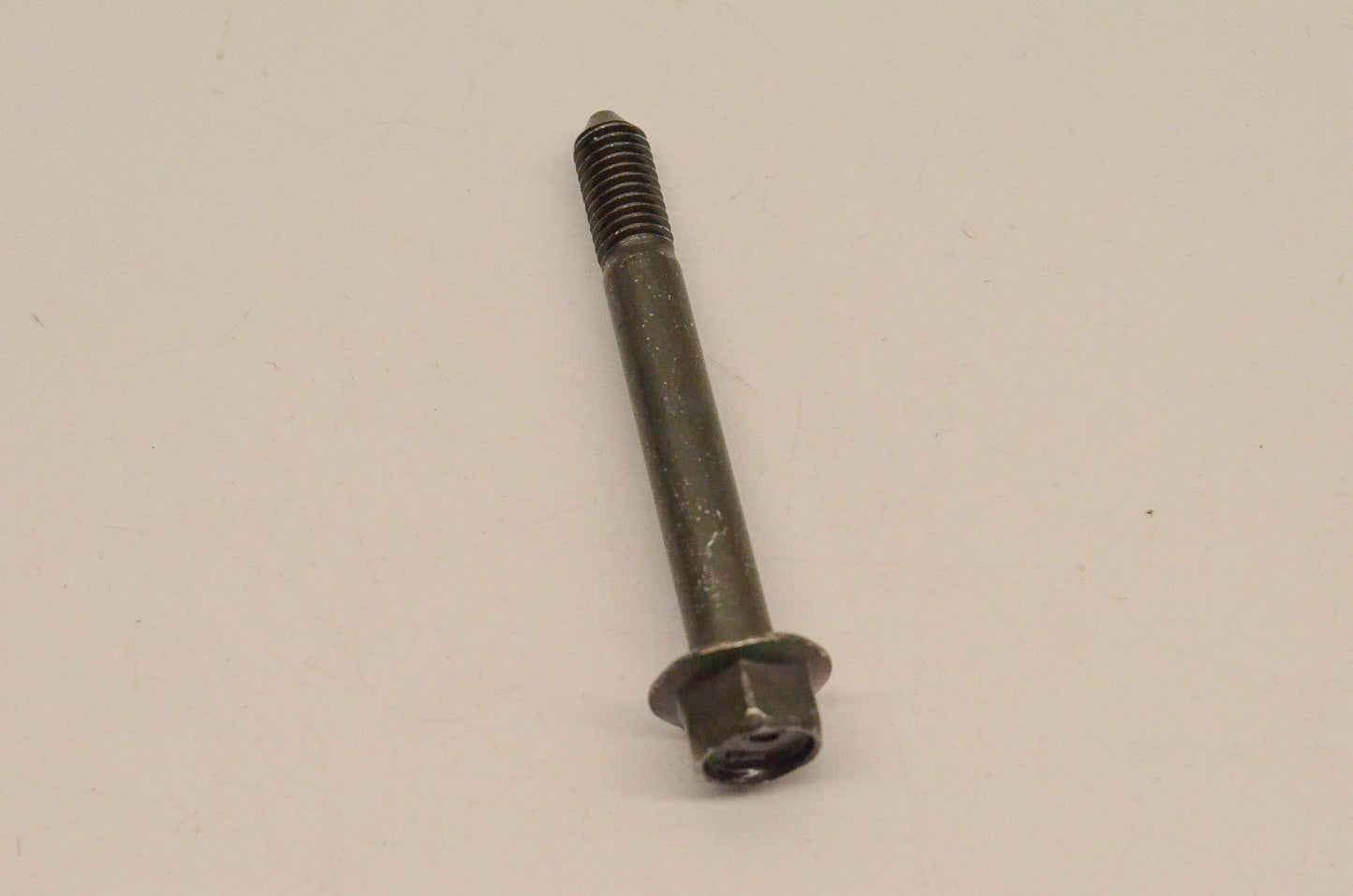 New OEM Yamaha 90105-08721-00 Washer Based Bolt NOS